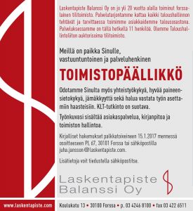 toimistopaallikko-20122016